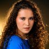 arielleinaction