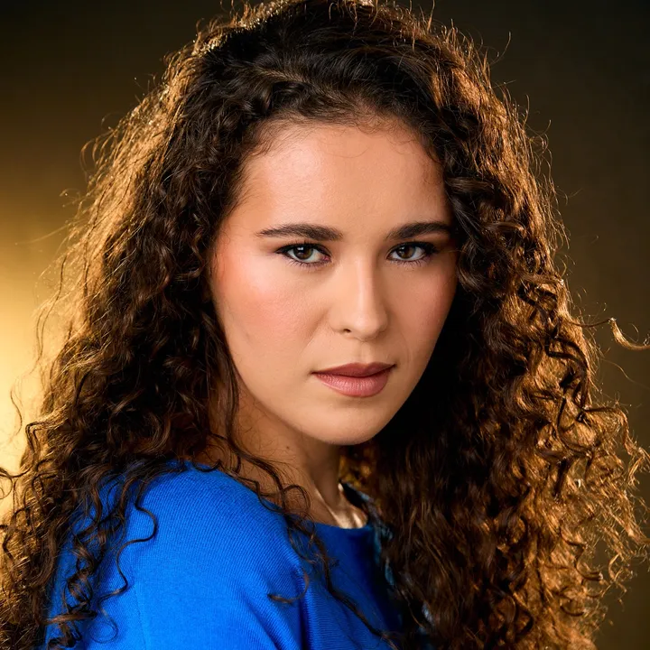 arielleinaction