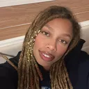 @naomii.nae
