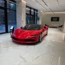 @cloxy.cars