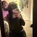 @_.spencer._29