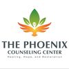 phoenix.counselin