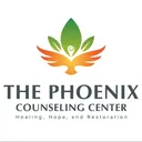 @phoenix.counselin