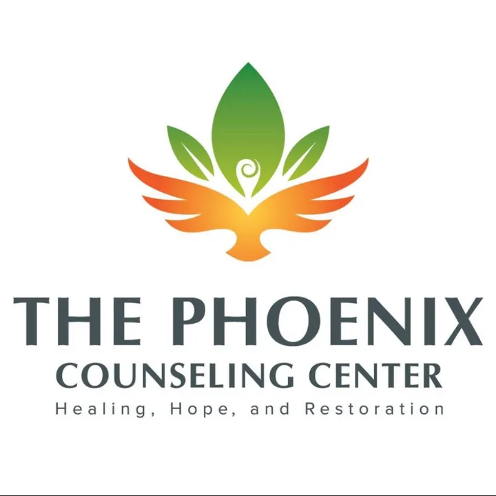 phoenix.counselin