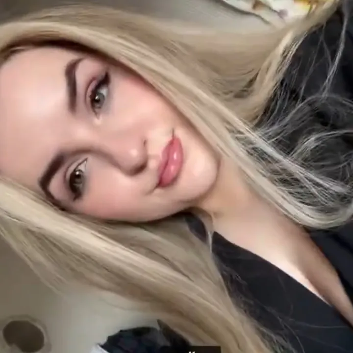 @spoilhan