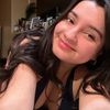 jailync2.0