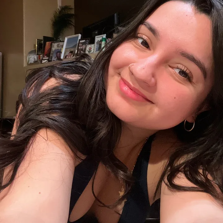 @jailync2.0