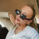 @aizlwhip