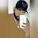 @ornelas_anyel
