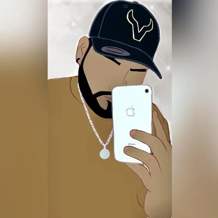 @ornelas_anyel