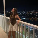 @dashulic4