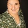 realtor.rachel