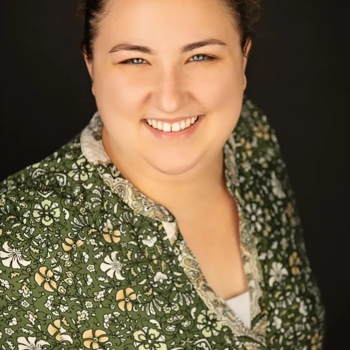realtor.rachel