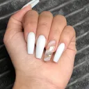 @nailzby.yana