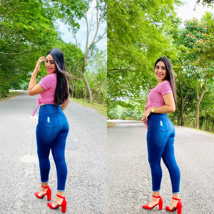 ibethdurand