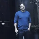 @quanoseed