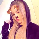 @greta._testa