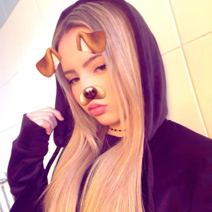 greta._testa