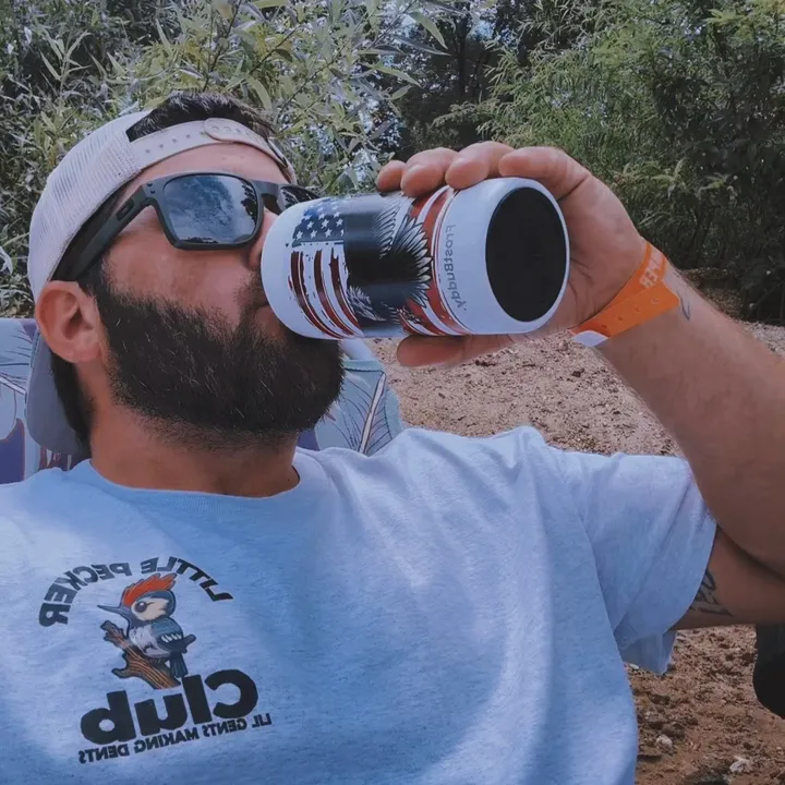 jarah30