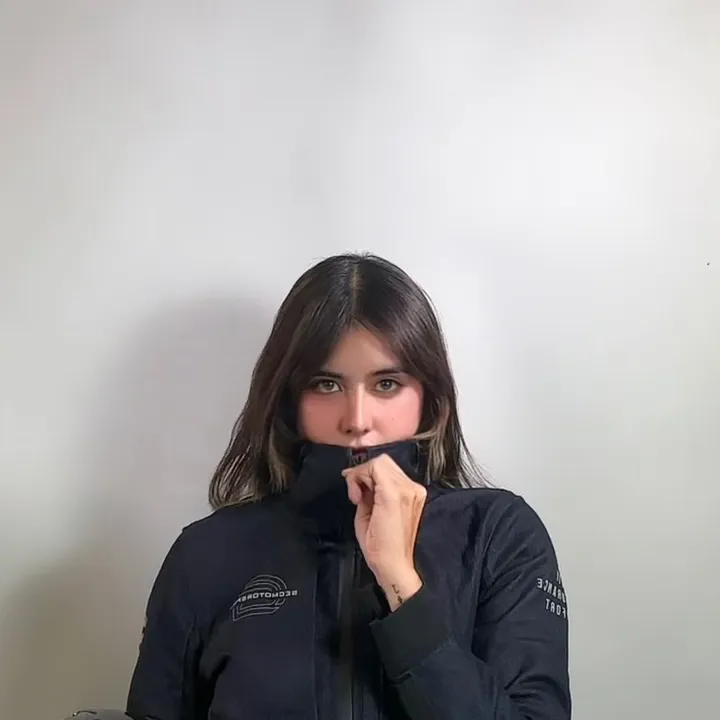 bossyang00
