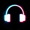 drilclip2