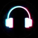 @drilclip2
