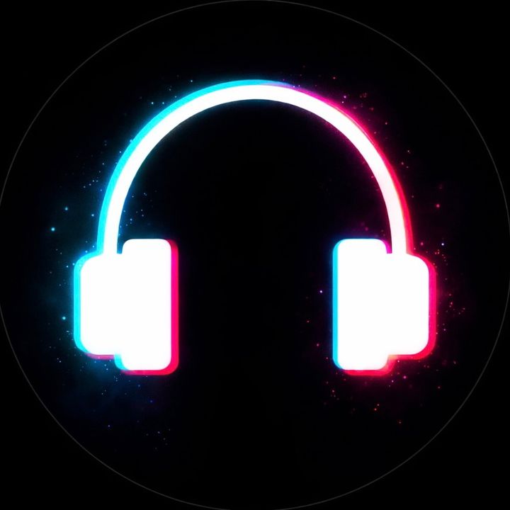 𝗗𝗿𝗶𝗹 𝗖𝗹𝗶𝗽 - original sound