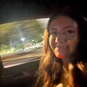 @unknownuser29946