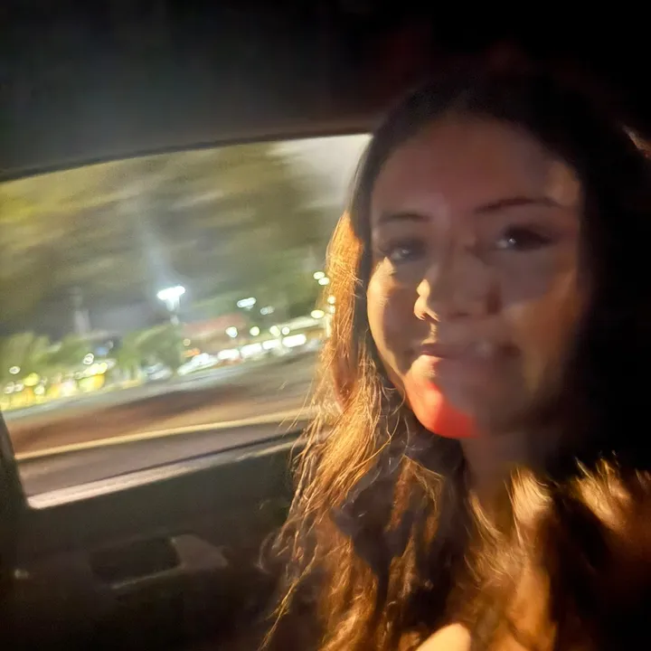 @unknownuser29946