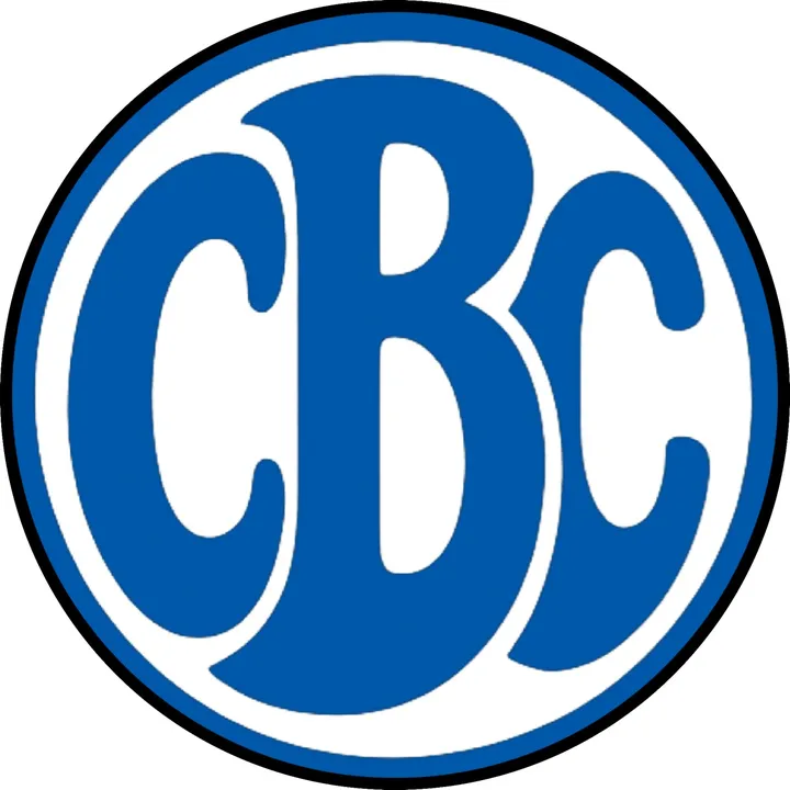 @carboot_chris