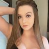 thatgirlkendranextdoor