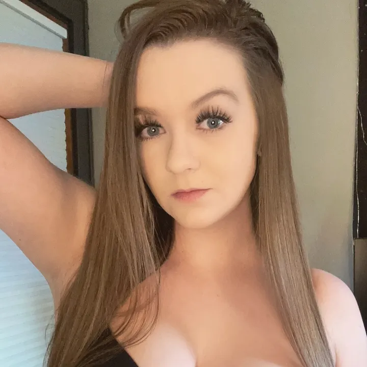 thatgirlkendranextdoor