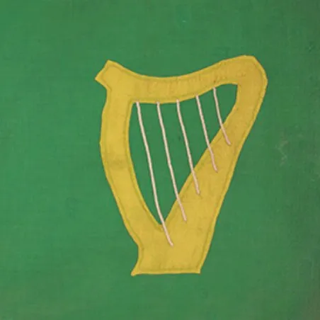 echoesoferin