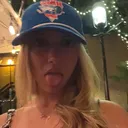 @parstizzy