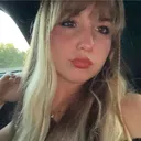 @_saggeeee_