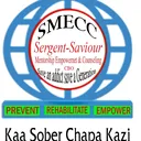 @sergeant.saviour.rehab.1
