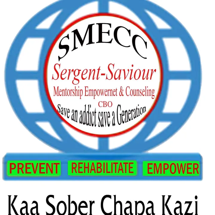 @sergeant.saviour.rehab.1