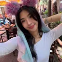 @.eyekonicc_