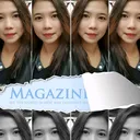 @indiiivkpe2
