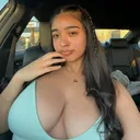 @urfavvvlatinaa03