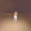 alayna.morriss