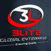3liteglobalenterprise