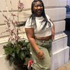 itsdayshialanae