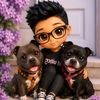 saphirkyaralesstaffie