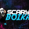 scary_boika