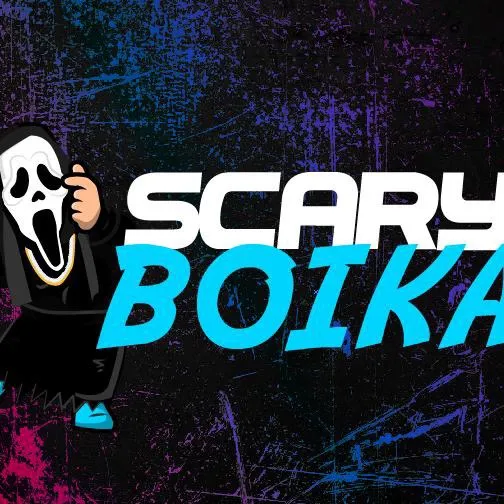 @scary_boika