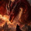 magdalenesfury777