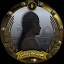 @sam_f_s_h6