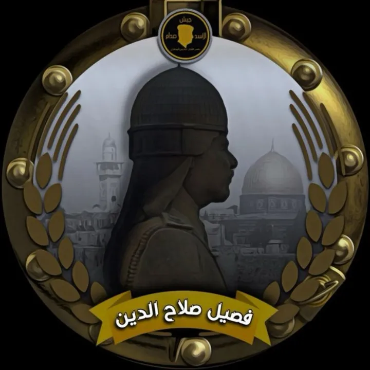 sam_f_s_h6