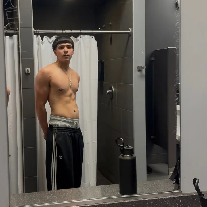 @julmontes